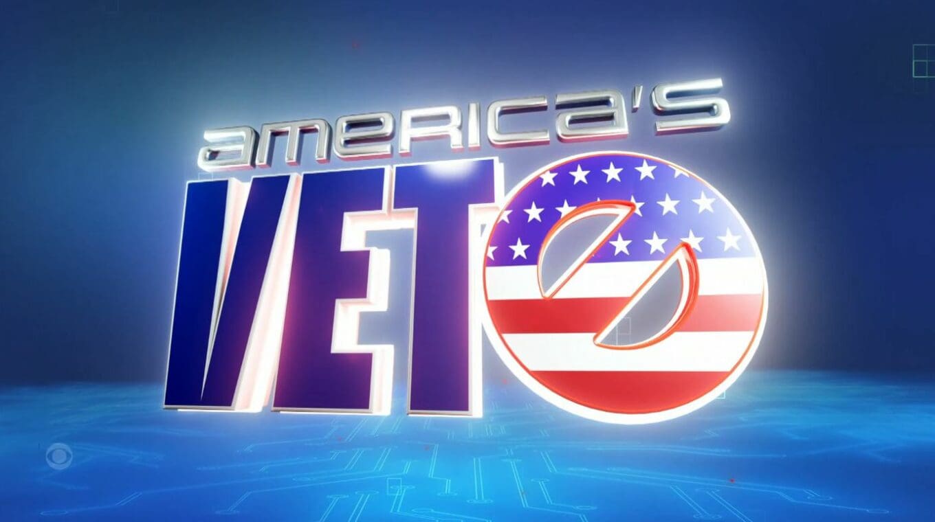 Big Brother 26 America's Veto Nominee Voting Guide