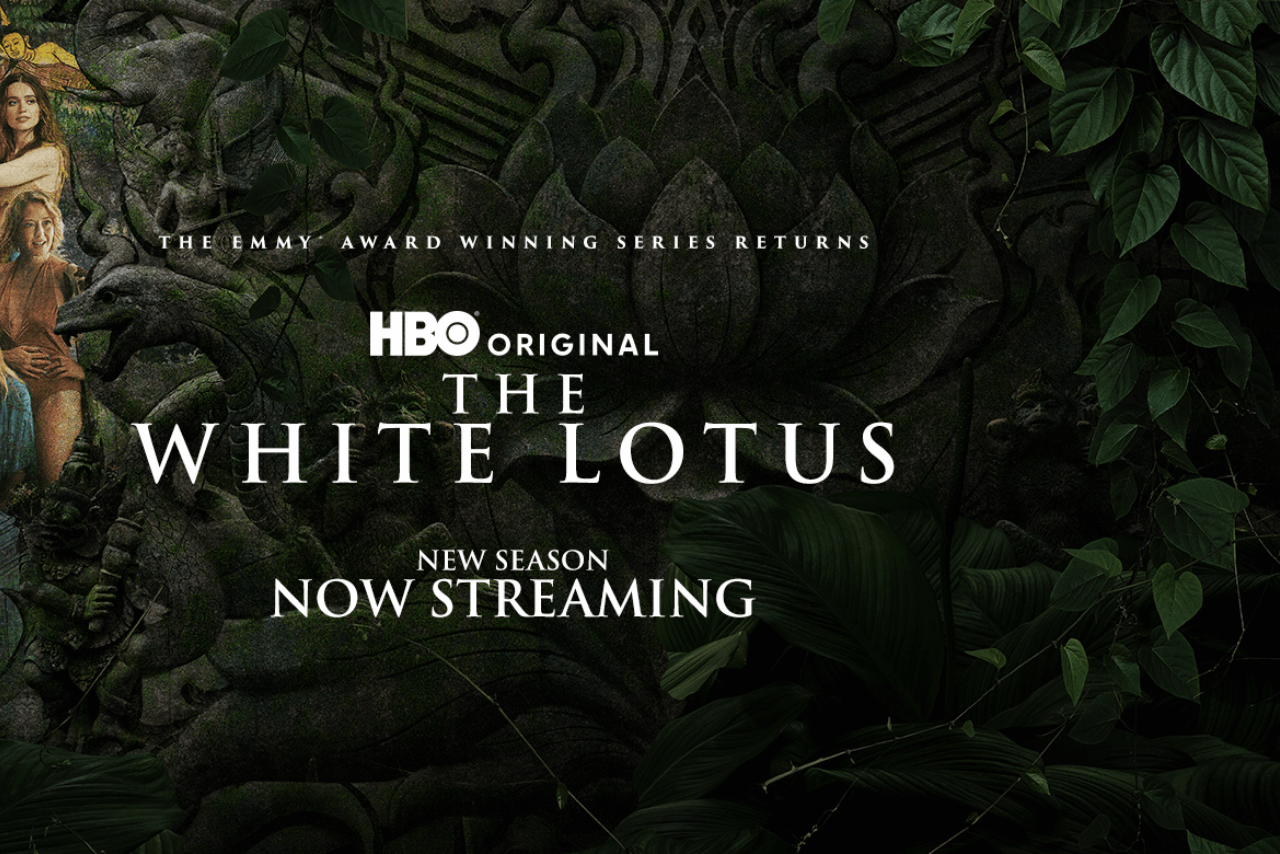 The White Lotus Season 3 Review This Luxurious Hotel Won't Attract